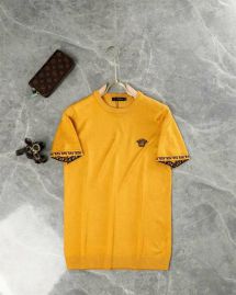Picture of Versace T Shirts Short _SKUVersaceM-4XL12yn4040128